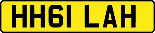 HH61LAH