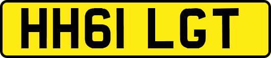 HH61LGT