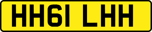 HH61LHH