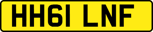 HH61LNF