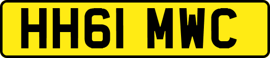 HH61MWC