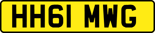 HH61MWG