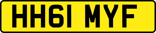 HH61MYF