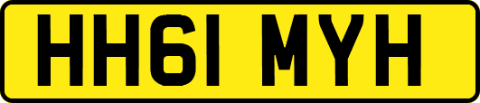 HH61MYH