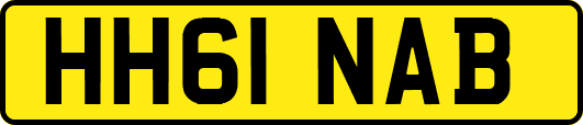 HH61NAB