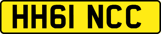 HH61NCC