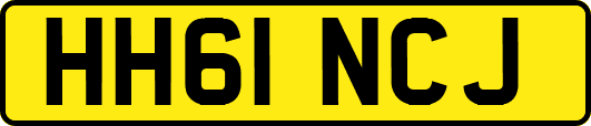 HH61NCJ