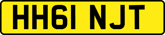 HH61NJT