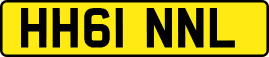 HH61NNL