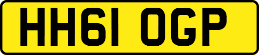 HH61OGP