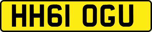 HH61OGU