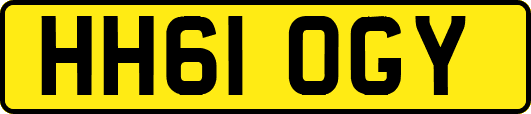 HH61OGY