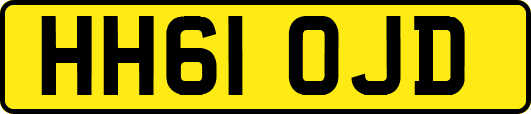 HH61OJD