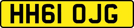 HH61OJG