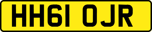 HH61OJR
