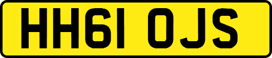 HH61OJS