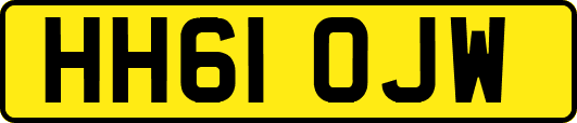 HH61OJW