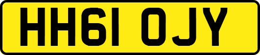 HH61OJY