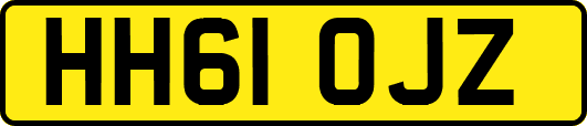 HH61OJZ