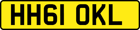 HH61OKL