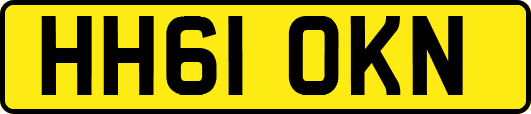 HH61OKN