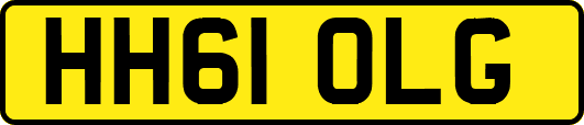 HH61OLG