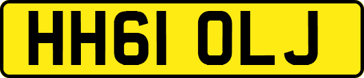 HH61OLJ