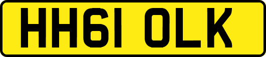 HH61OLK