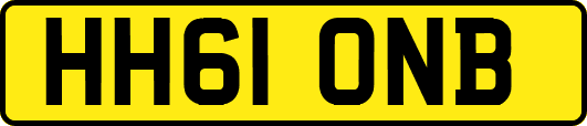 HH61ONB