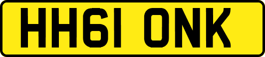 HH61ONK