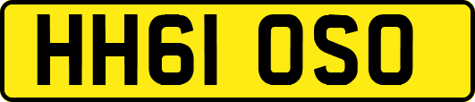 HH61OSO