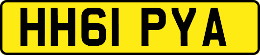 HH61PYA