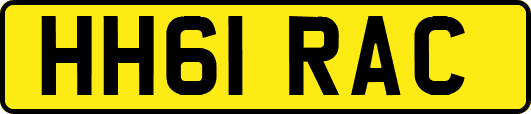 HH61RAC