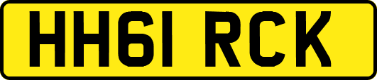 HH61RCK