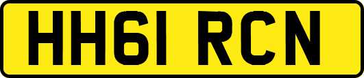 HH61RCN