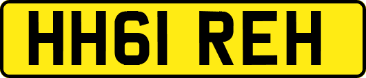 HH61REH