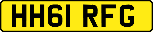 HH61RFG