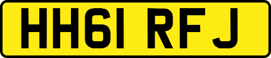 HH61RFJ