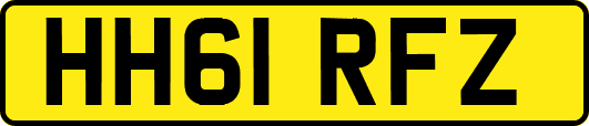 HH61RFZ