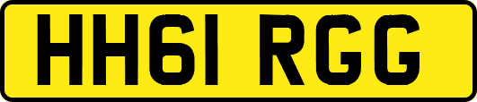 HH61RGG