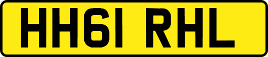 HH61RHL