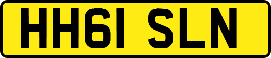 HH61SLN