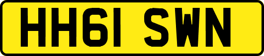 HH61SWN