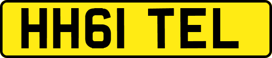 HH61TEL