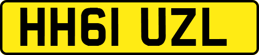 HH61UZL