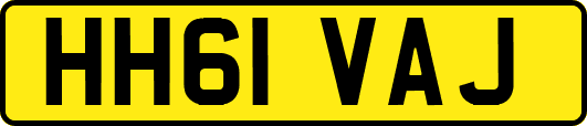 HH61VAJ