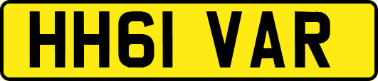 HH61VAR