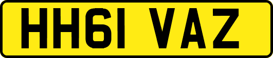 HH61VAZ