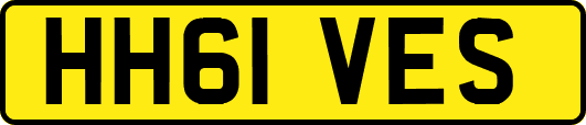 HH61VES