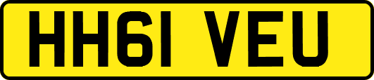 HH61VEU